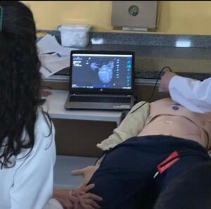 POCUS CURITIBA