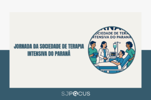 SOTIPA POCUS SJPOCUS