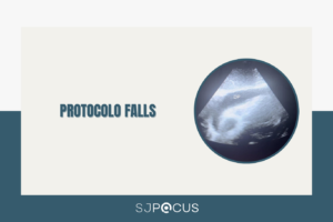PROTOCOLO FALLS SJPOCUS