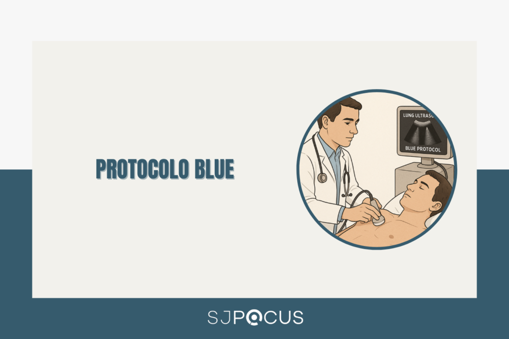 PROTOCOLO BLUE SJPOCUS