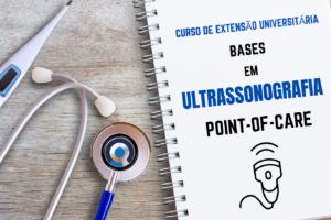 BASES EM ULTRASSONOGRAFIA POINT-OF-CARE SJPOCUS
