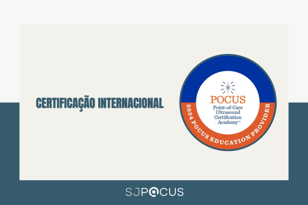CERTIFICAÇÃO PCA SJPOCUS