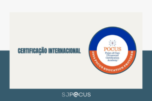 CERTIFICAÇÃO PCA SJPOCUS