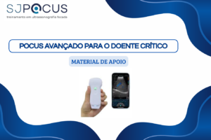 Pocus Avançado SJPOCUS