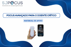 Pocus Avançado SJPOCUS
