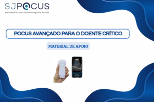 Pocus Avançado SJPOCUS