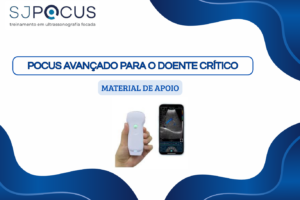 Pocus Avançado SJPOCUS