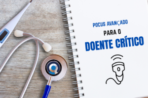 CURSO POCUS AVANÇADO SJPOCUS