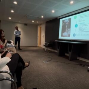 curso pocus avançado sjpocus