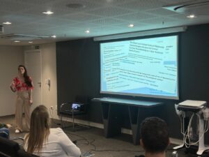 curso pocus curitiba