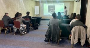 curso pocus emergência curitiba