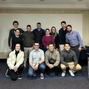 pocus em emergência curitiba