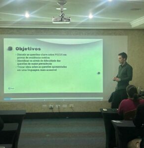 pocus emergência sjpocus