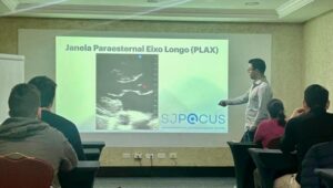pocus em emergência curitiba