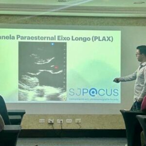 pocus em emergência curitiba