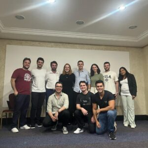 pocus curitiba sjpocus
