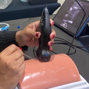 curso de simulação pocus sjpocus