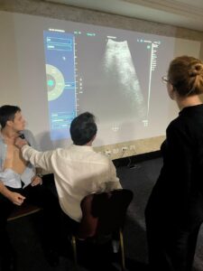 curso pocus sjpocus