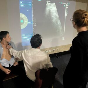 curso pocus sjpocus