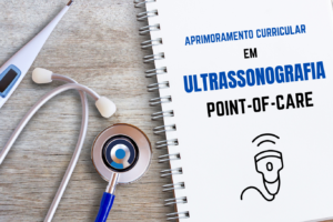 APRIMORAMENTO POCUS SJPOCUS