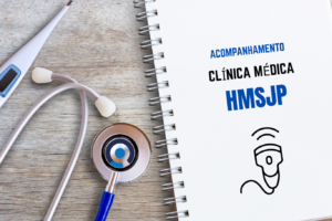 SJPOCUS HMSJP CLÍNICA MÉDICA POCUS