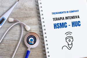 SJPOCUS UTI HSMC HUC POCUS